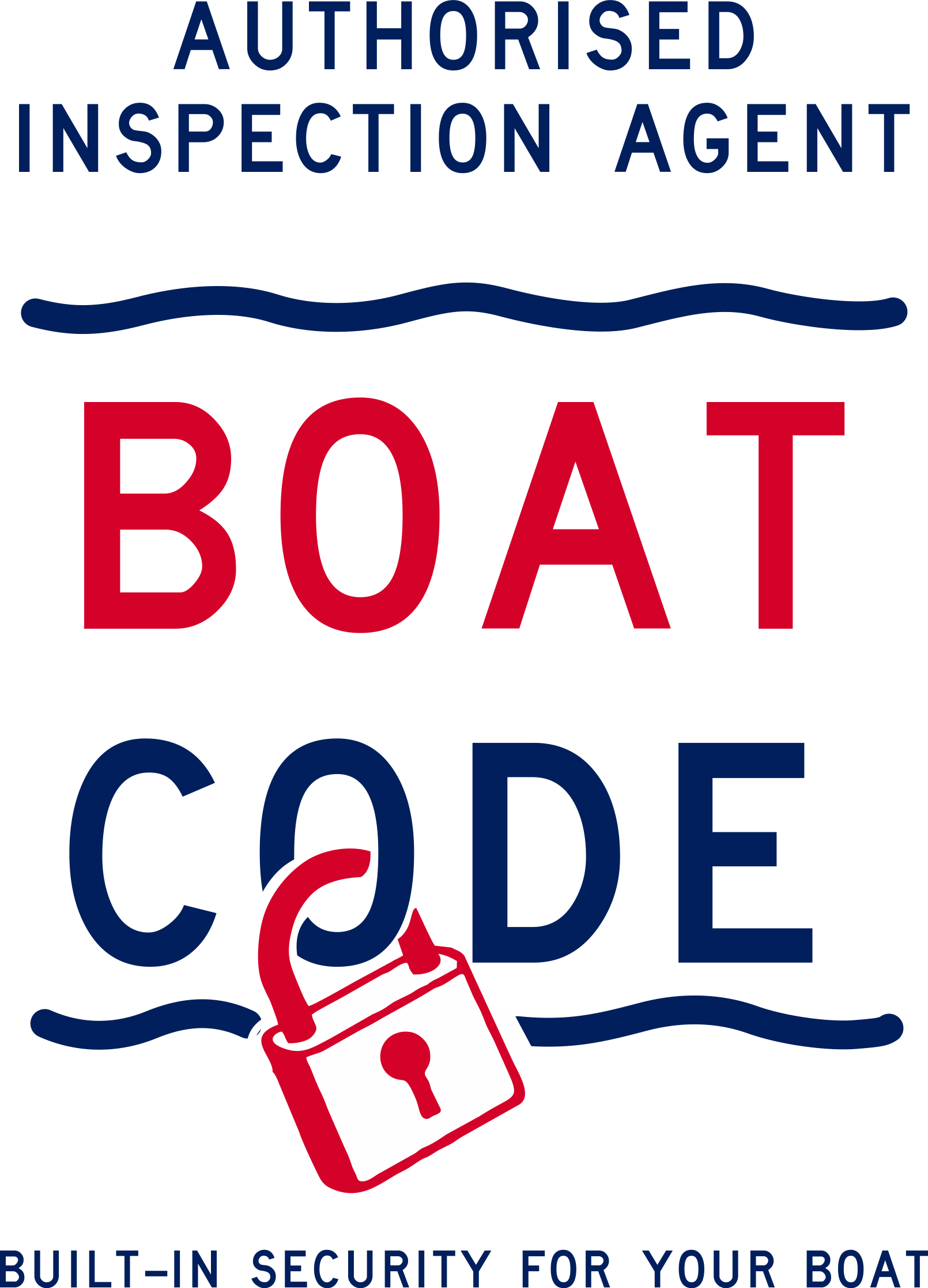 BoatCode